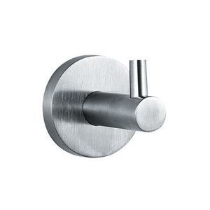 minimalist design coat hook