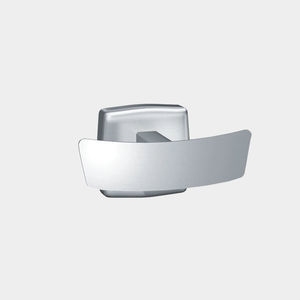 contemporary coat hook 1