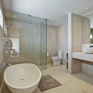 indoor tiles