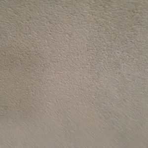 limestone stone slab