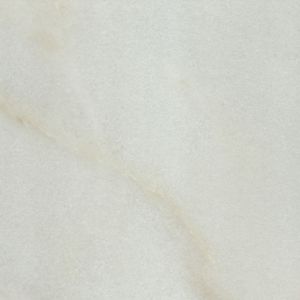 marble natural stone slab