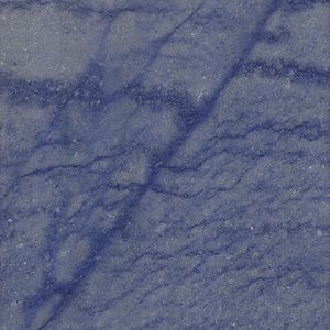 marble natural stone slab