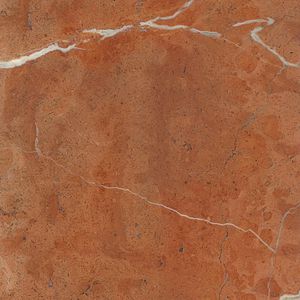 marble natural stone slab