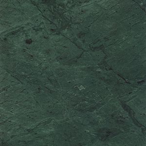 marble natural stone slab