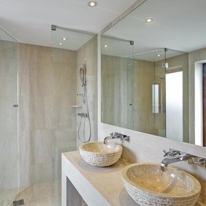 stone natural stone slab 1