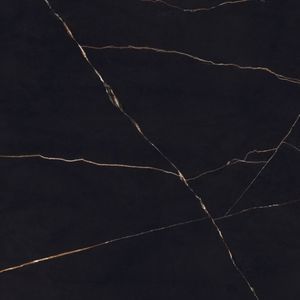 porcelain stoneware tiles