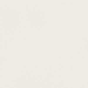 porcelain stoneware tiles