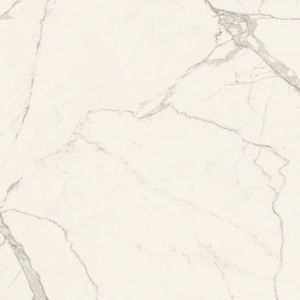 porcelain stoneware tiles