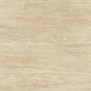 porcelain stoneware tile 1
