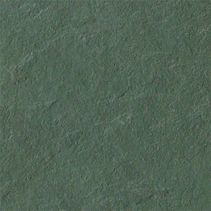 slate natural stone slab