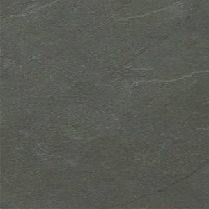 slate natural stone slab