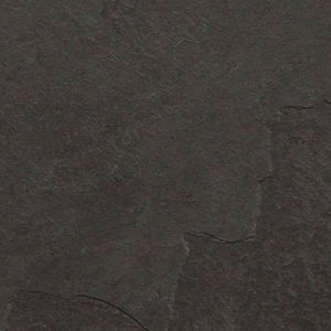 slate natural stone slab