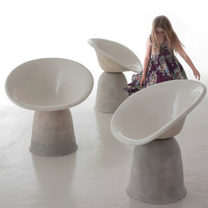 original design armchair 1