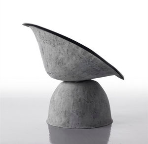 original design armchair 1