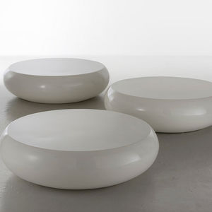 contemporary coffee table 1