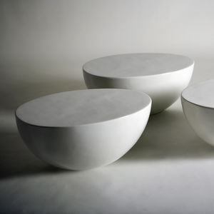 original design coffee table