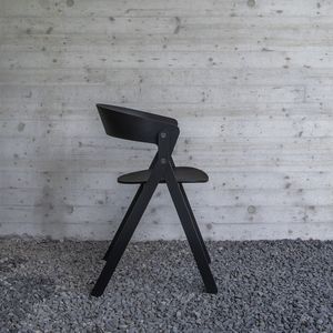 contemporary chair