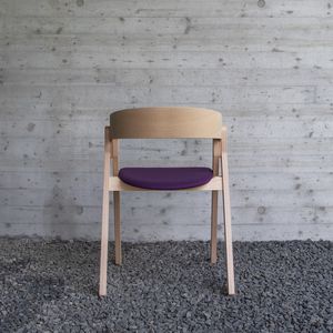 contemporary chair