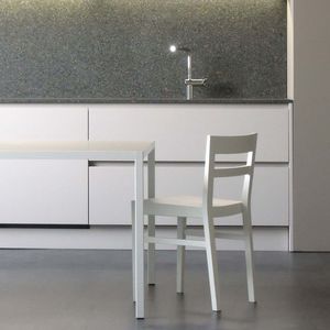 contemporary chair 1