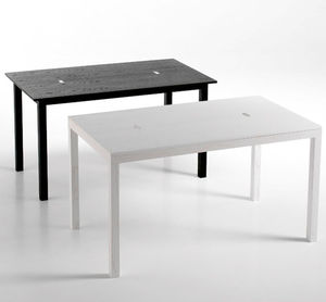 contemporary table 1