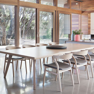 contemporary chair