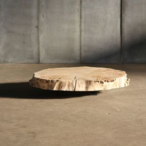 original design coffee table