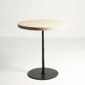 contemporary table