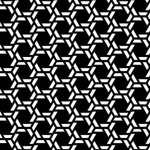 decorative metal sheet