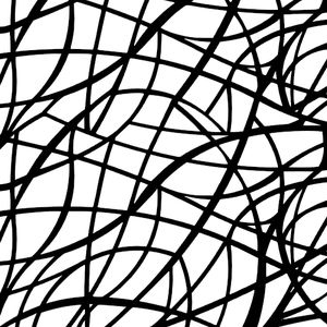 decorative metal sheet
