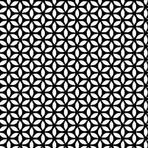 decorative metal sheet
