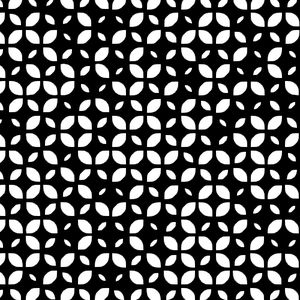 decorative metal sheet