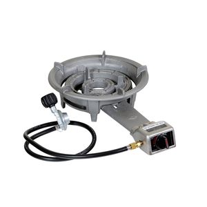gas portable stove