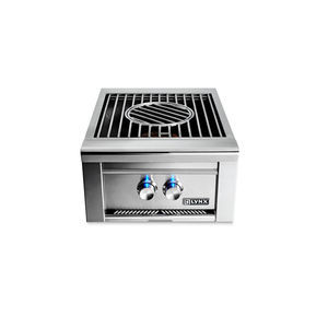 gas cooktop