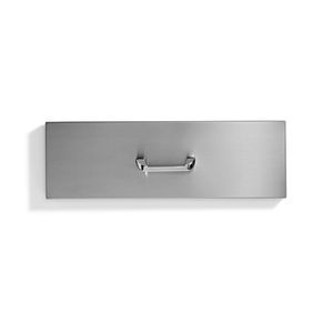 indoor drawer