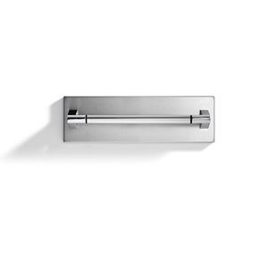 1-bar towel rack