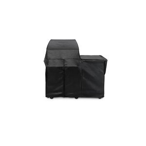 trolley protective cover
