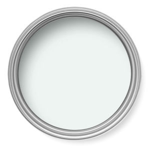 decorative paint / protective / finish / for walls