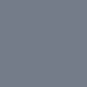 decorative paint 1