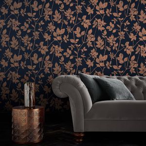 contemporary wallpaper 1