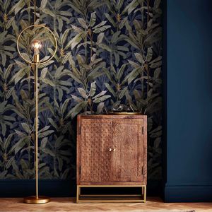 contemporary wallpaper 1