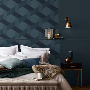 contemporary wallpaper