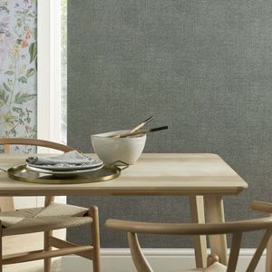 contemporary wallpaper