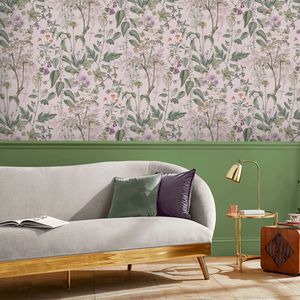 contemporary wallpaper 1