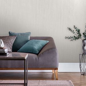 contemporary wallpaper 1