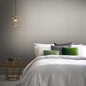 contemporary wallpaper 1