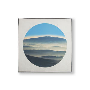 canvas decorative painting