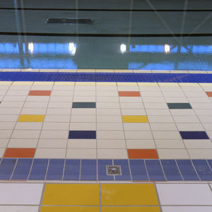 porcelain stoneware tile 1