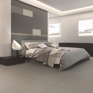 porcelain stoneware listello