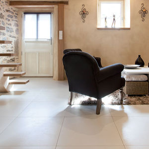 porcelain stoneware tile 1