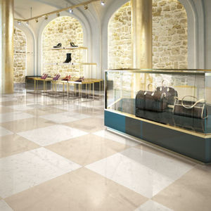marble look tile 1